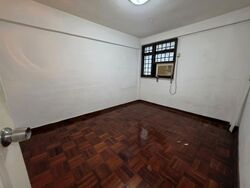 Blk 23 SIN MING VILLE (Bishan), HDB 3 Rooms #547795141